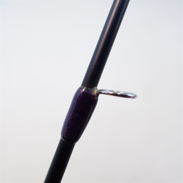 09ブルックストーン８０４＃４ ８’